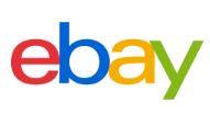 ebay